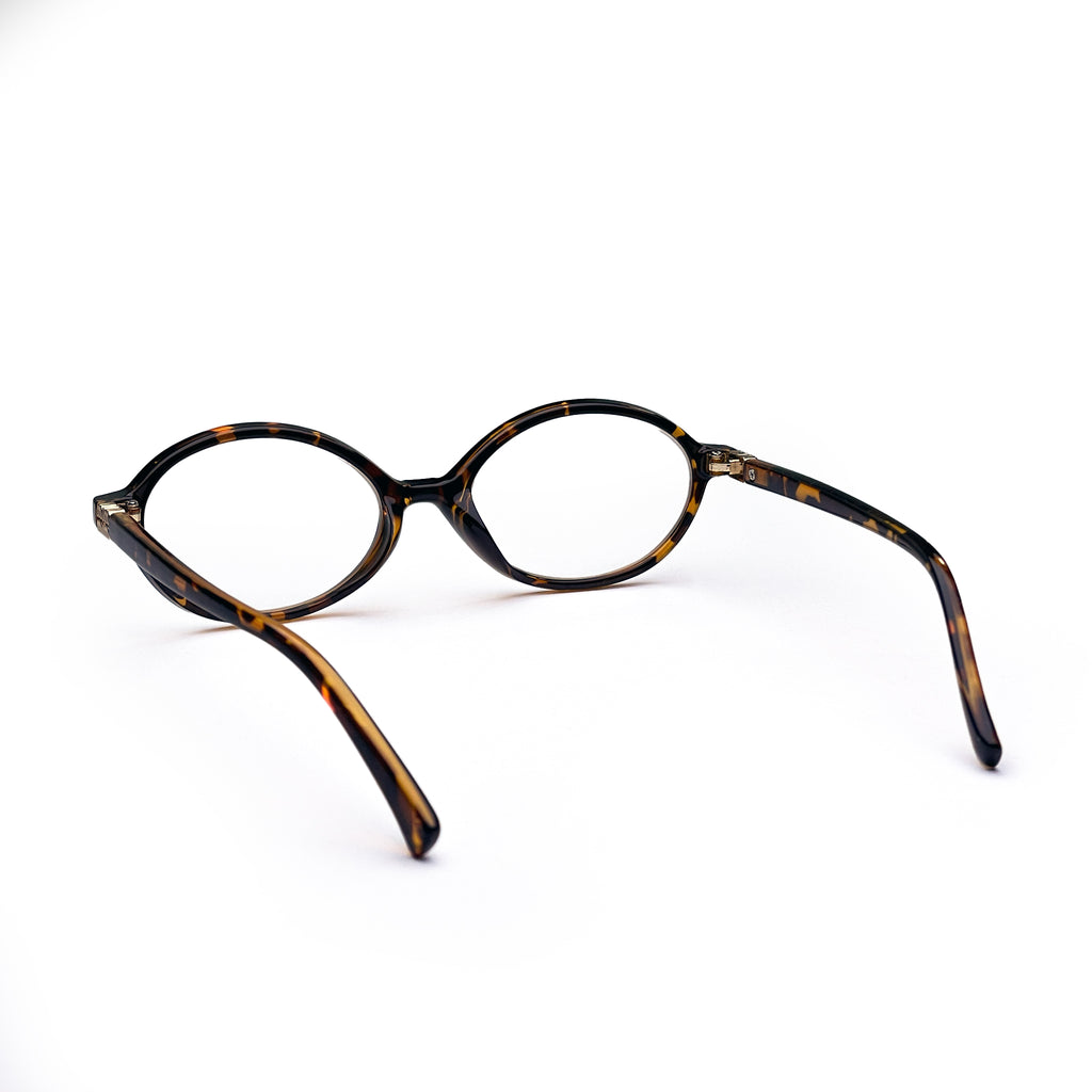 Miu Miu Sunglasses 003