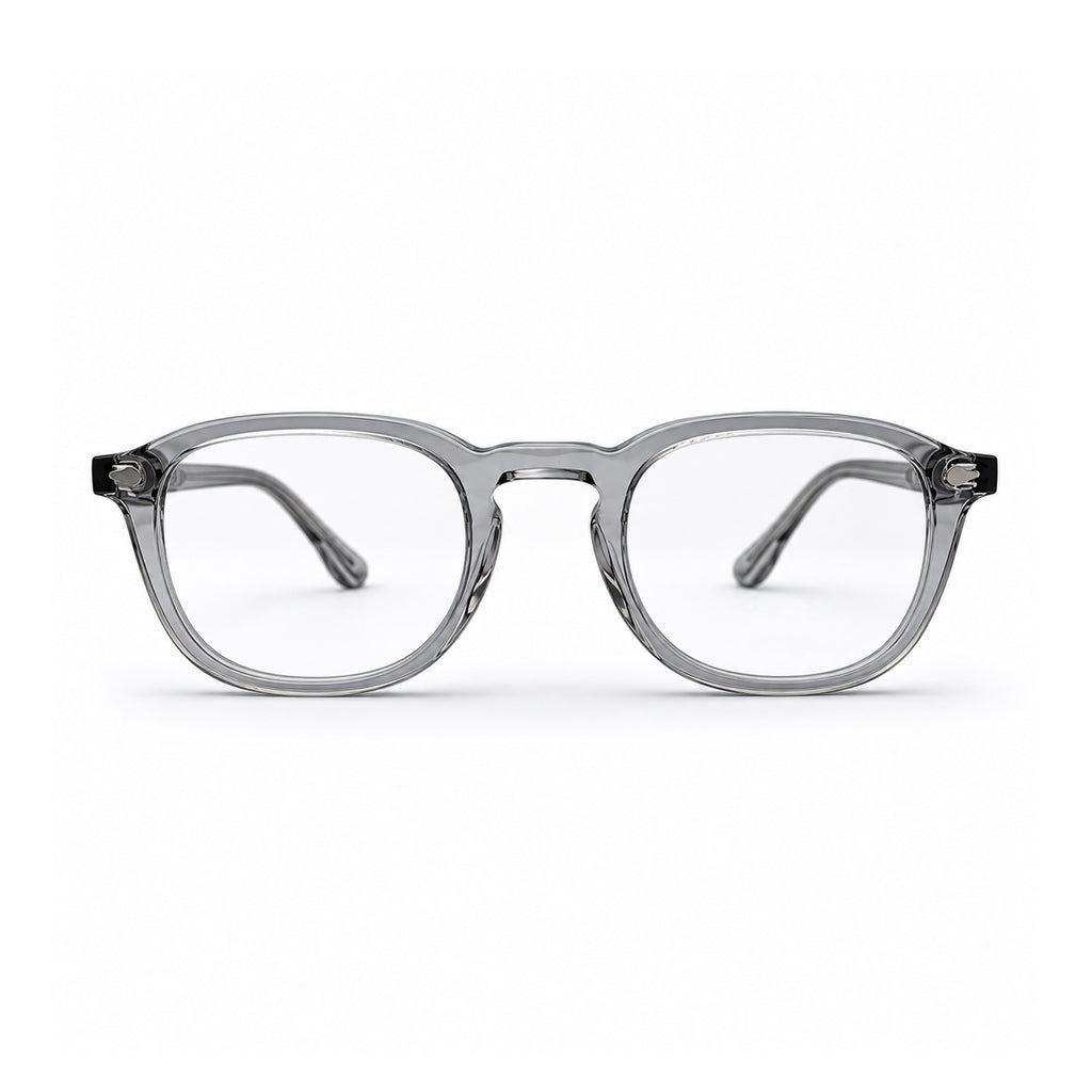 PERSOL