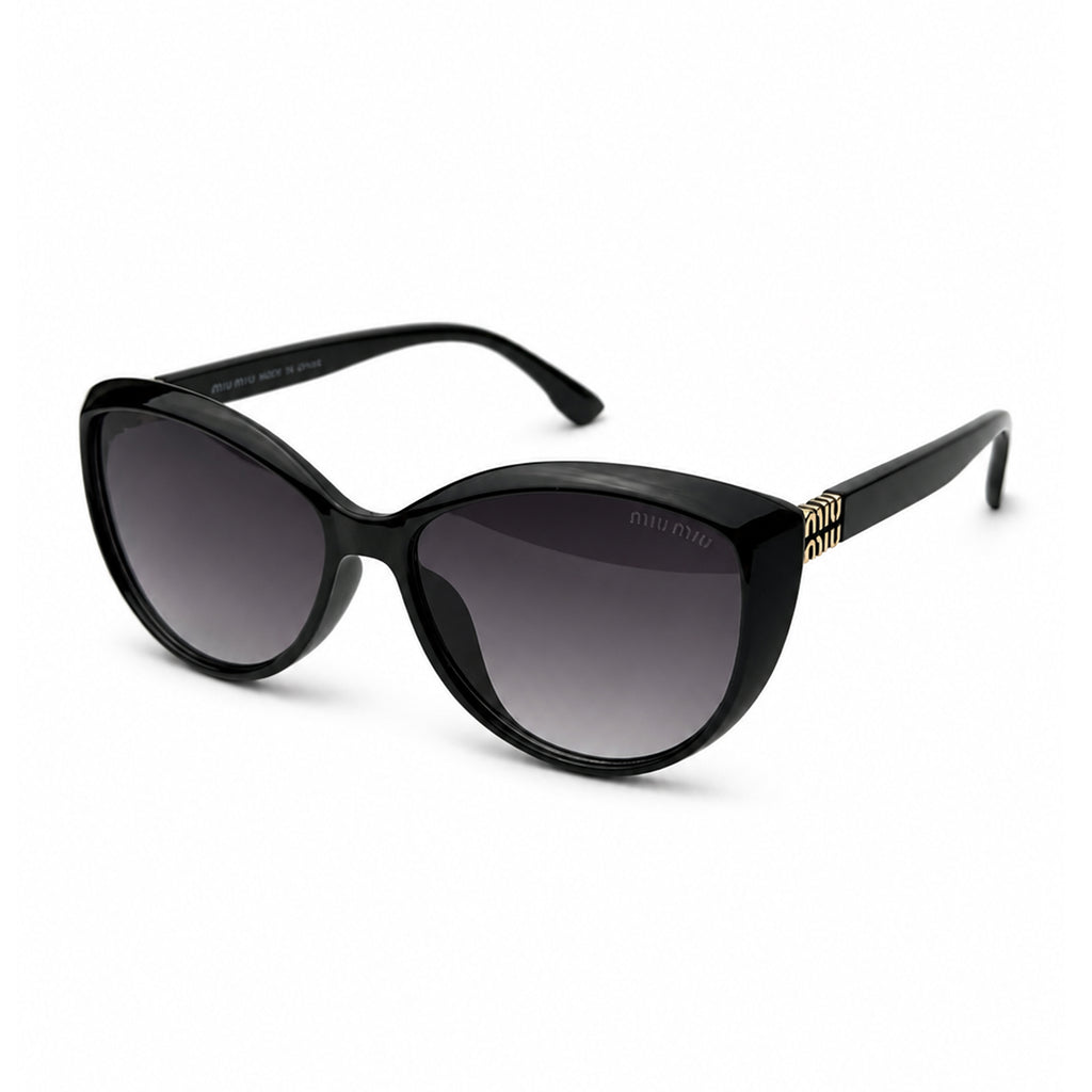 MIU MIU 7B