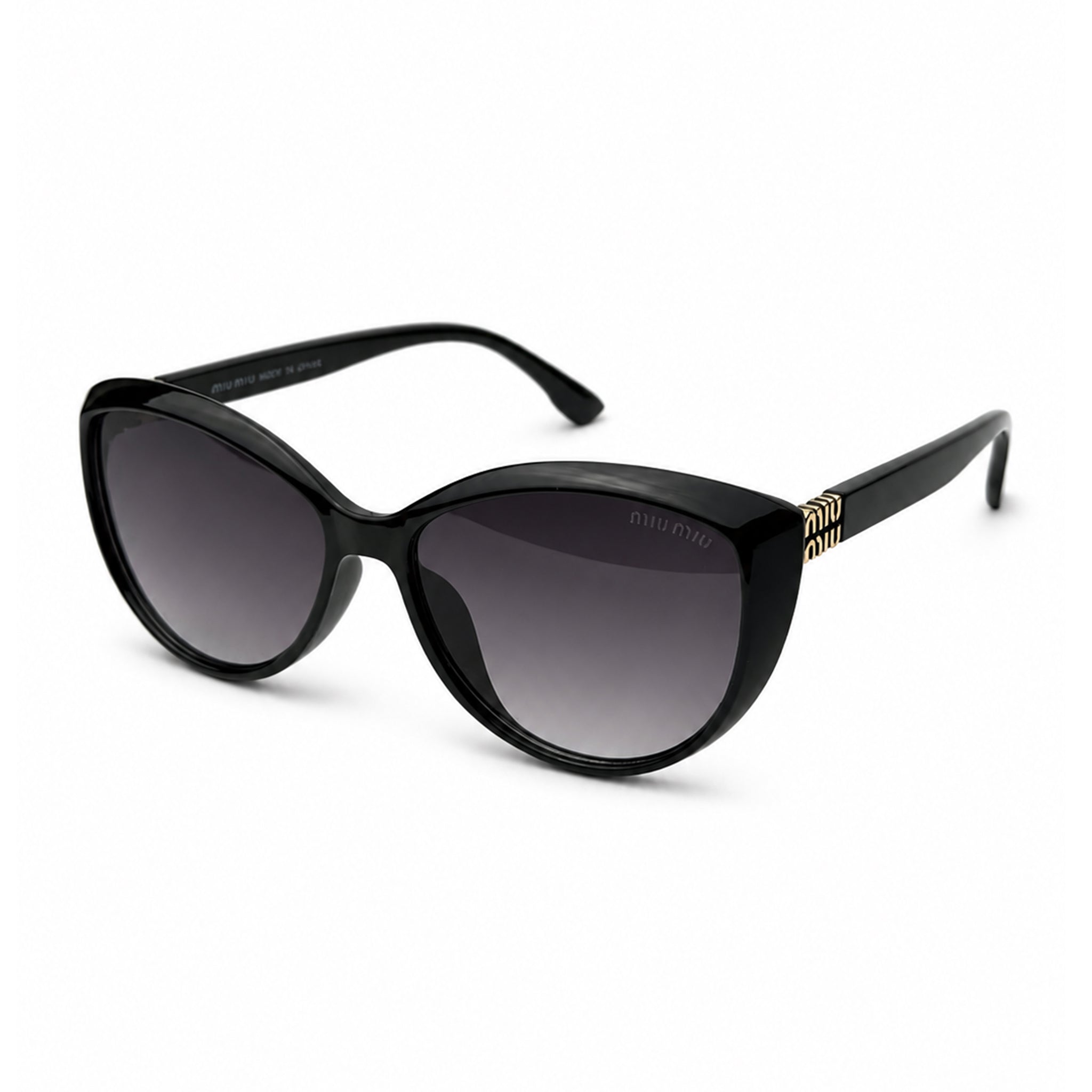 MIU MIU 7B