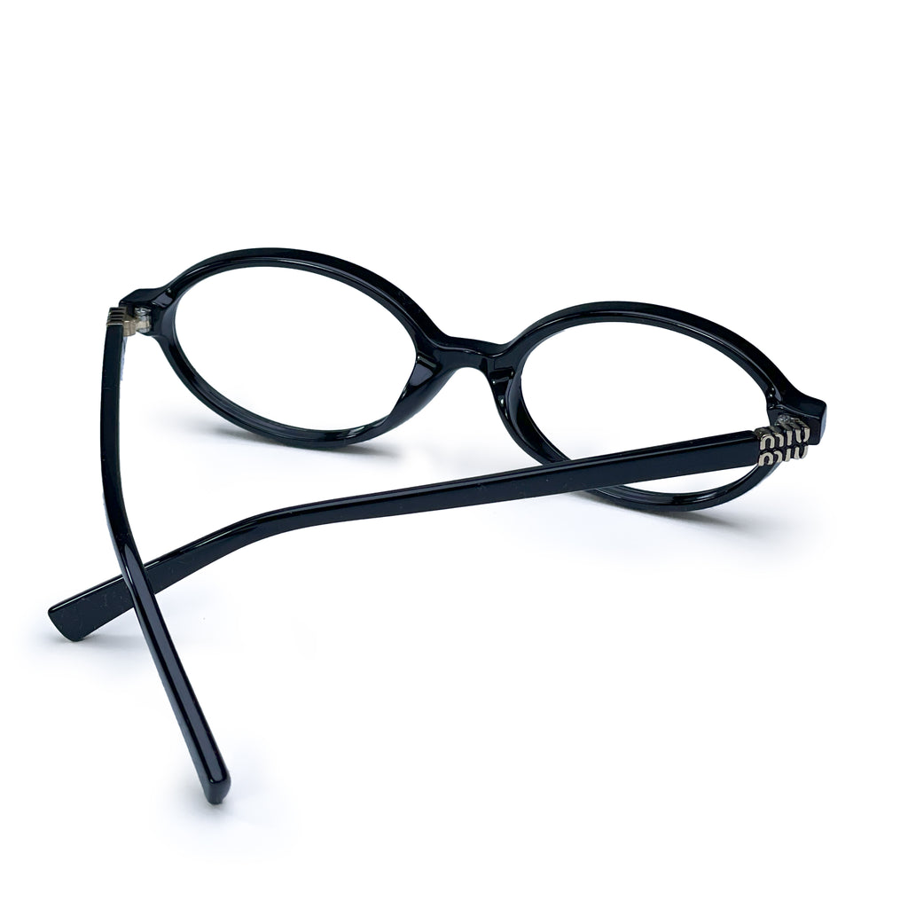 Miu Miu Sunglasses 04