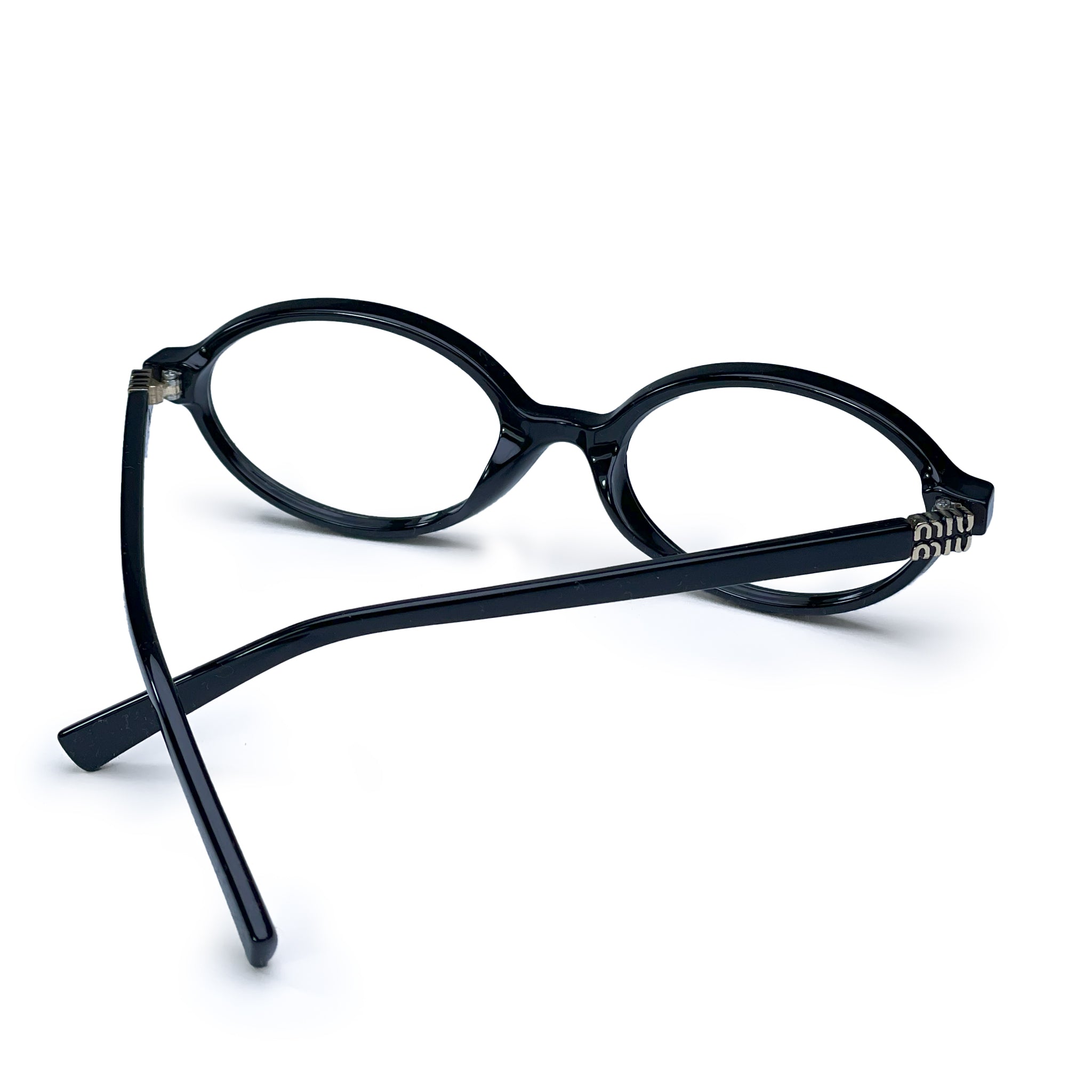 Miu Miu Sunglasses 04