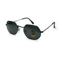 Ray-Ban - H07