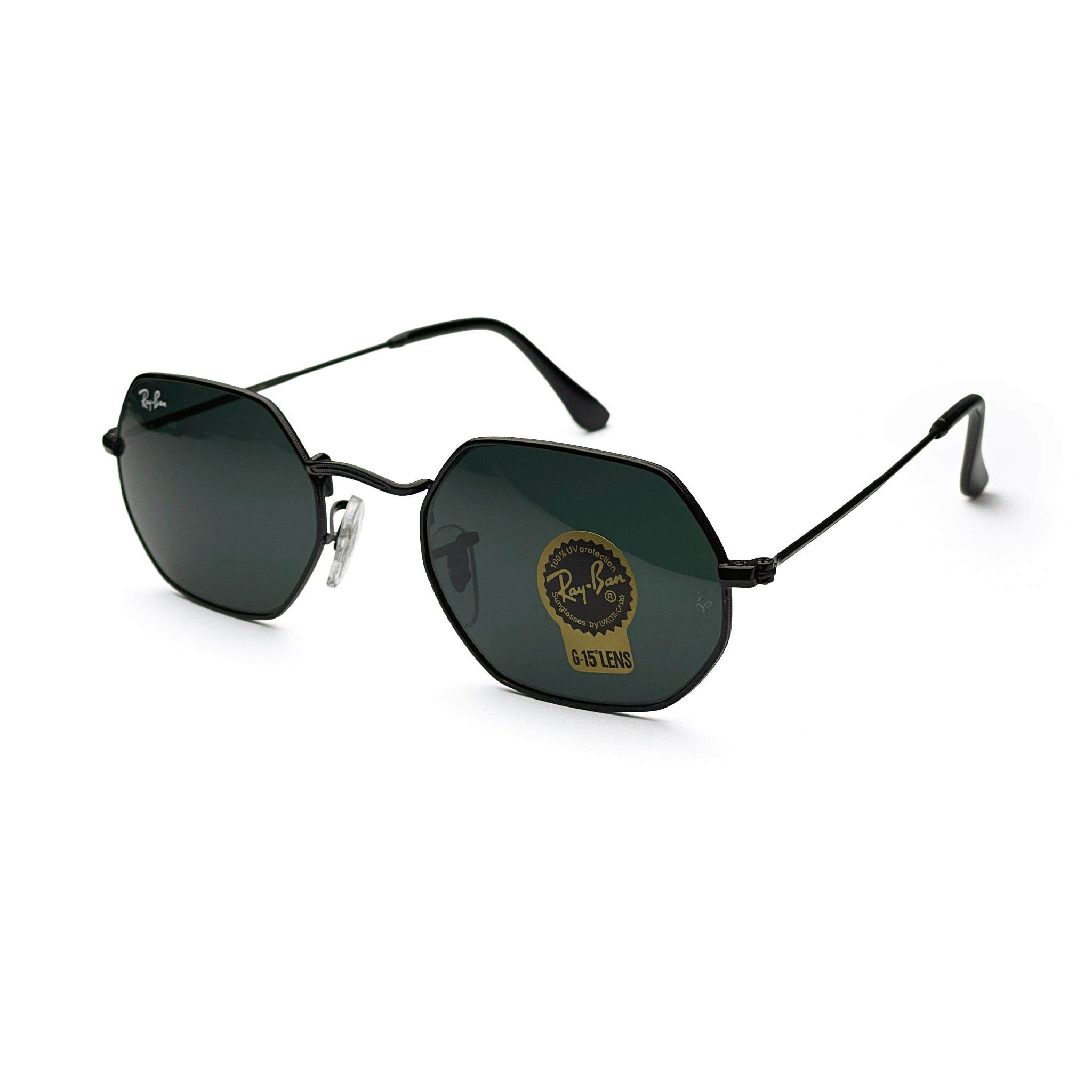 Ray-Ban 3061