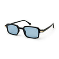 CARTIER T12