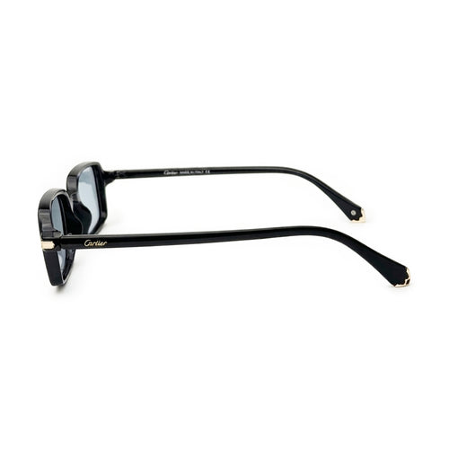 CARTIER T12