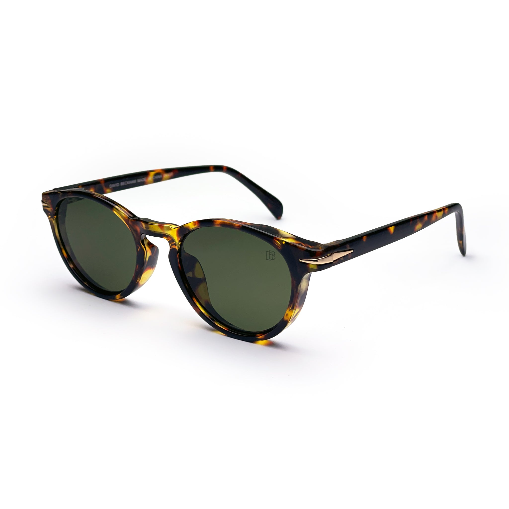 David Beckham 1036/S