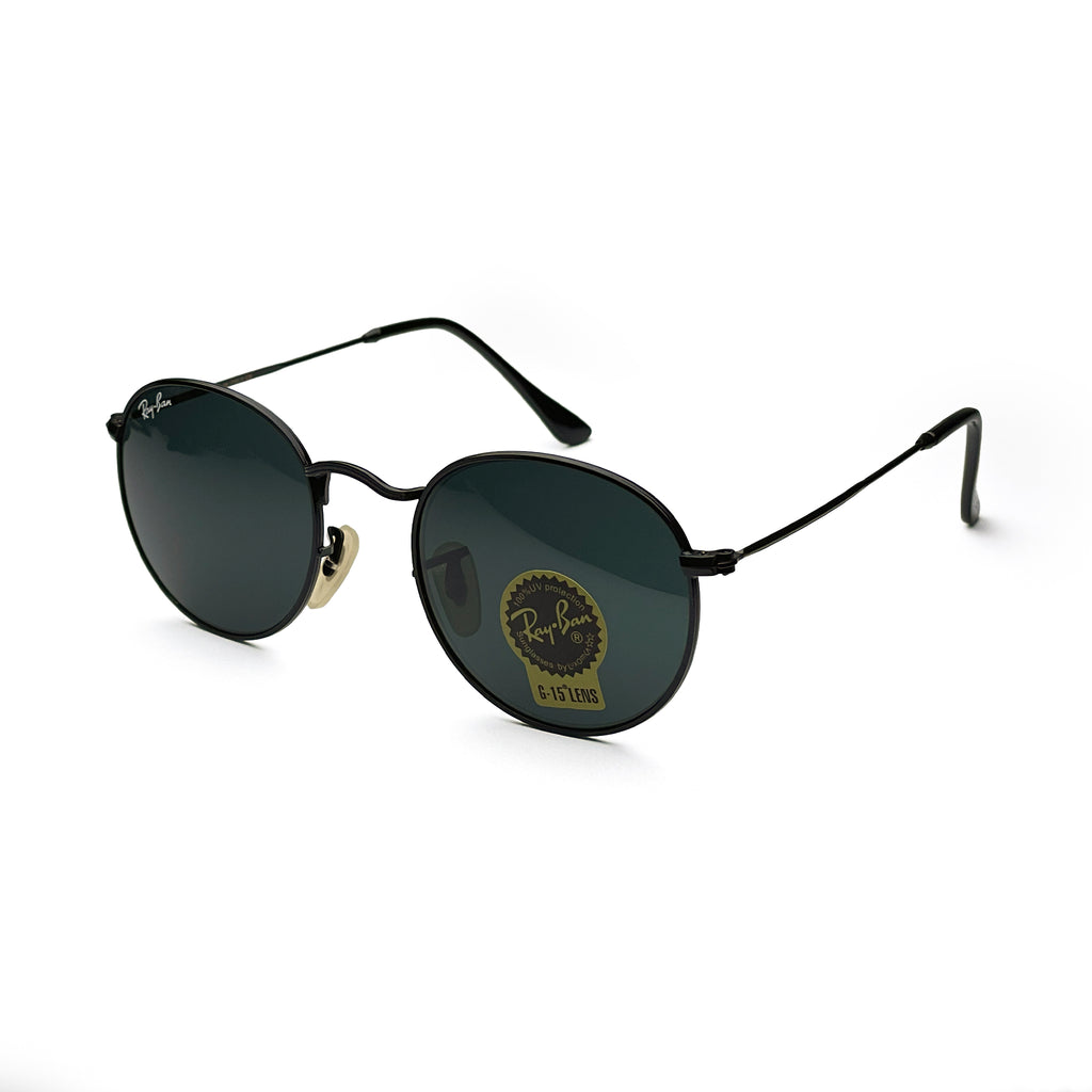 Ray-Ban 3062