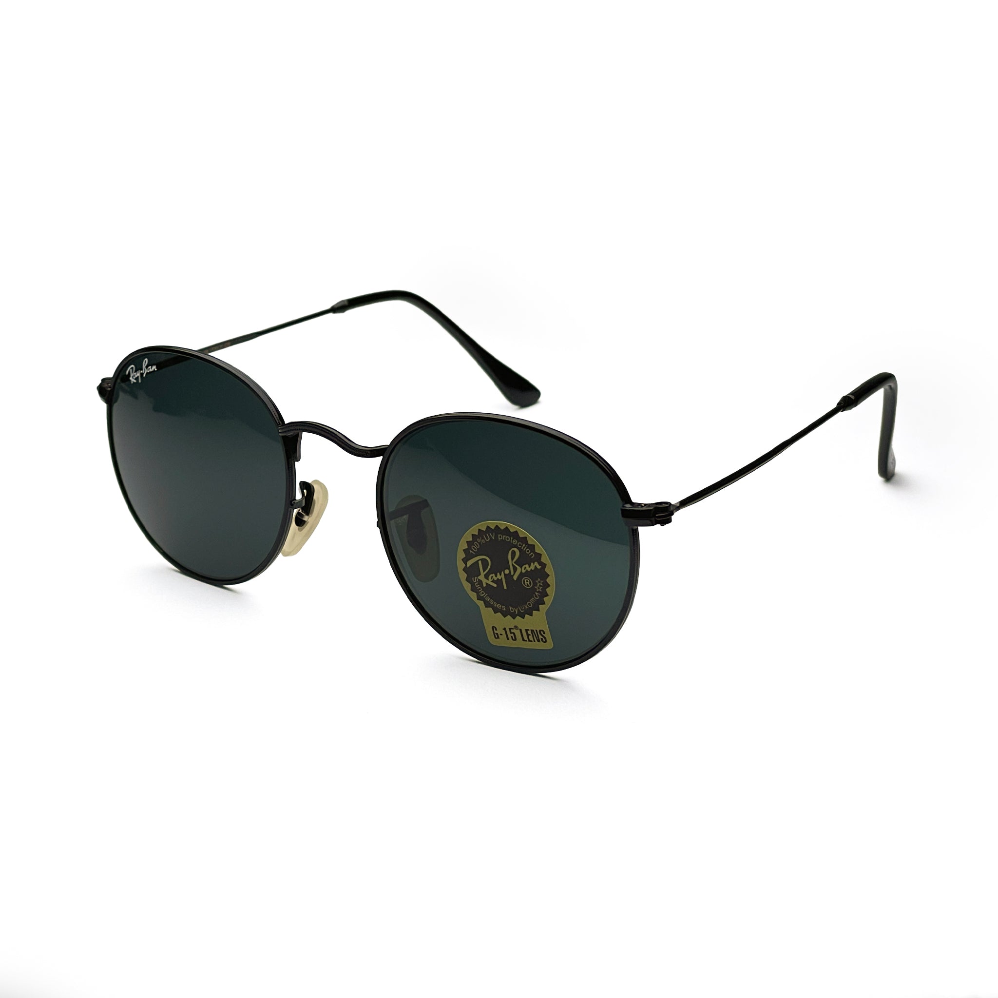 Ray-Ban 3062