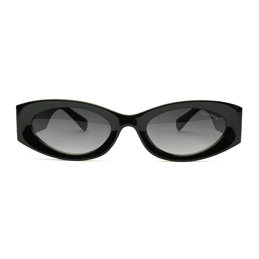 MIU MIU - H04