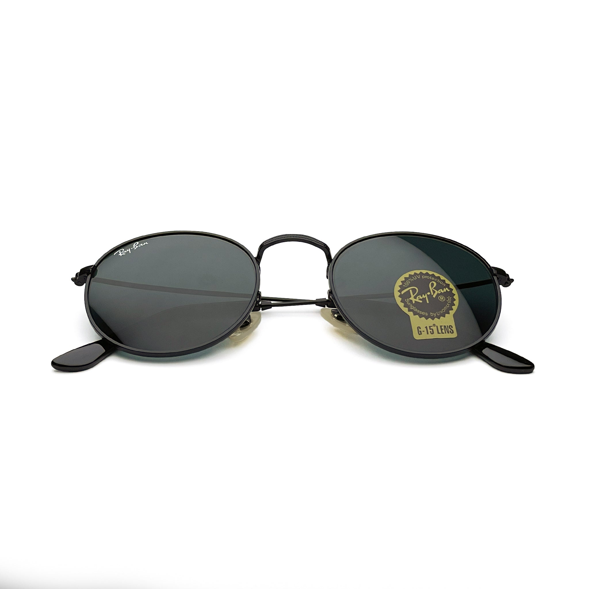 Ray-Ban 3062