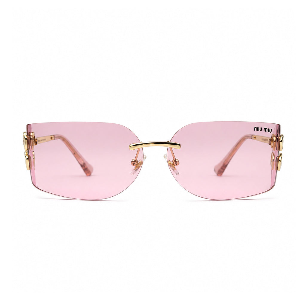 MIU MIU MU A56S