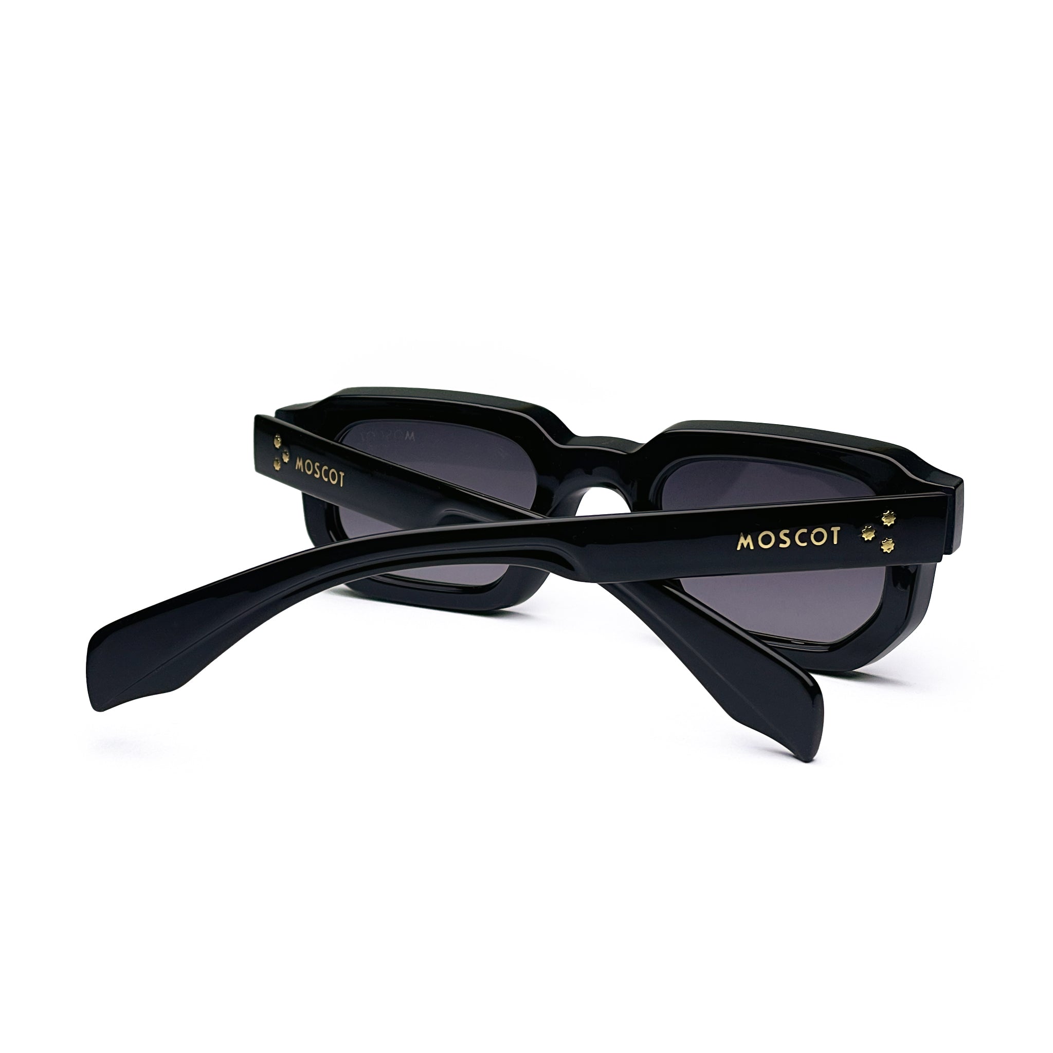 Moscot sunglasses 8834