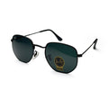 Ray-Ban 3063