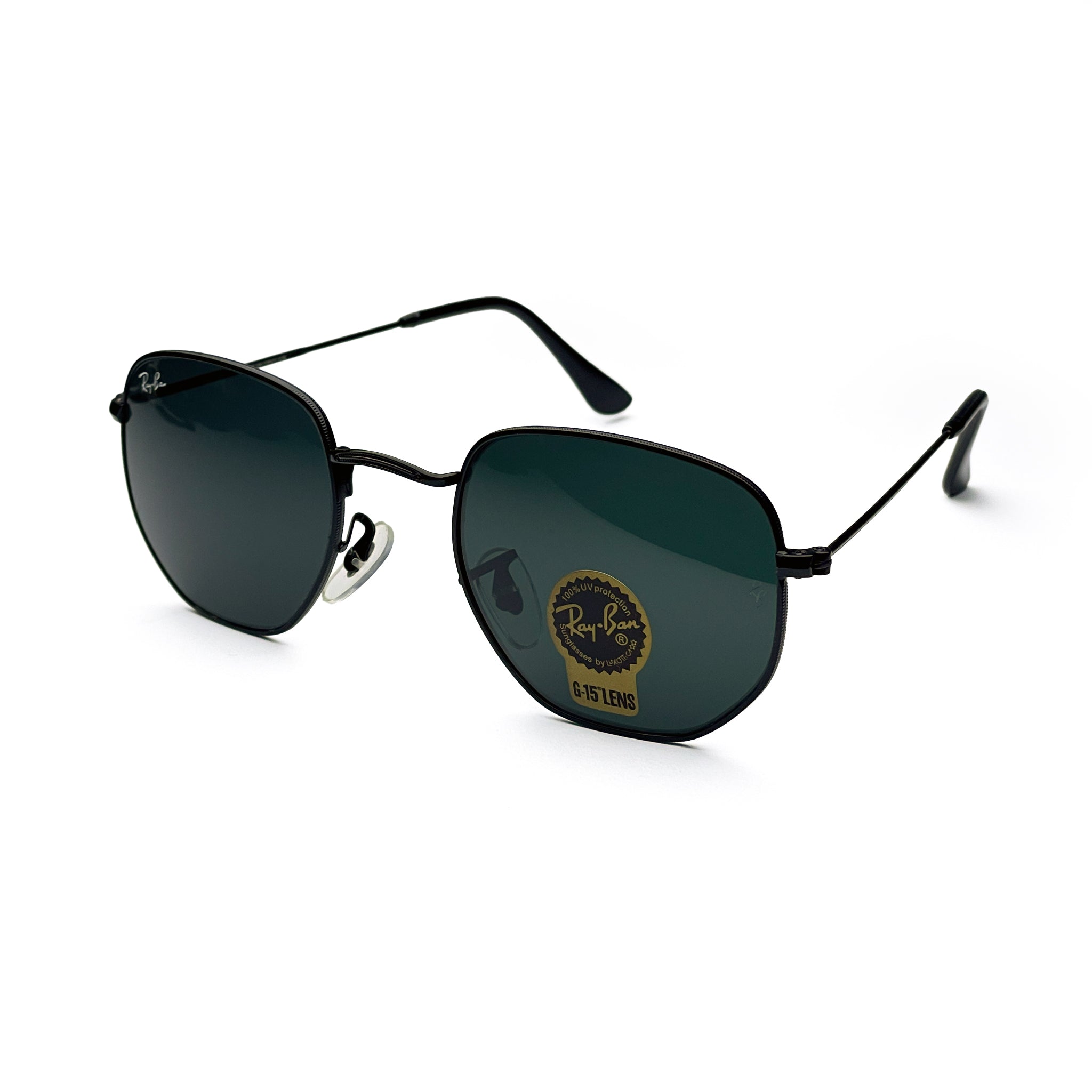 Ray-Ban 3063