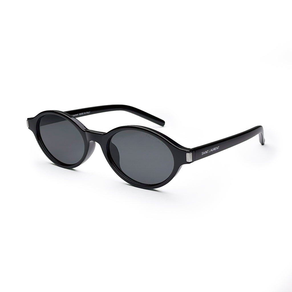 Saint Laurent SL 751