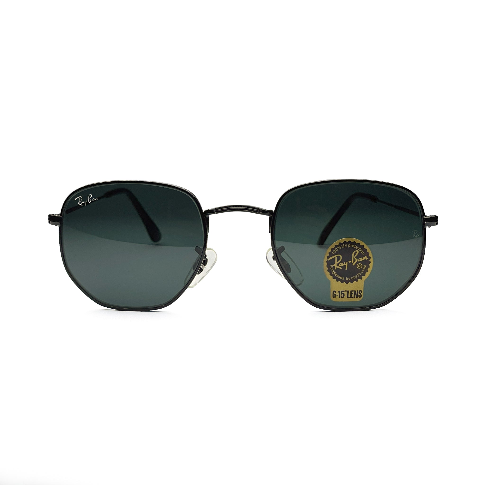 Ray-Ban 3063