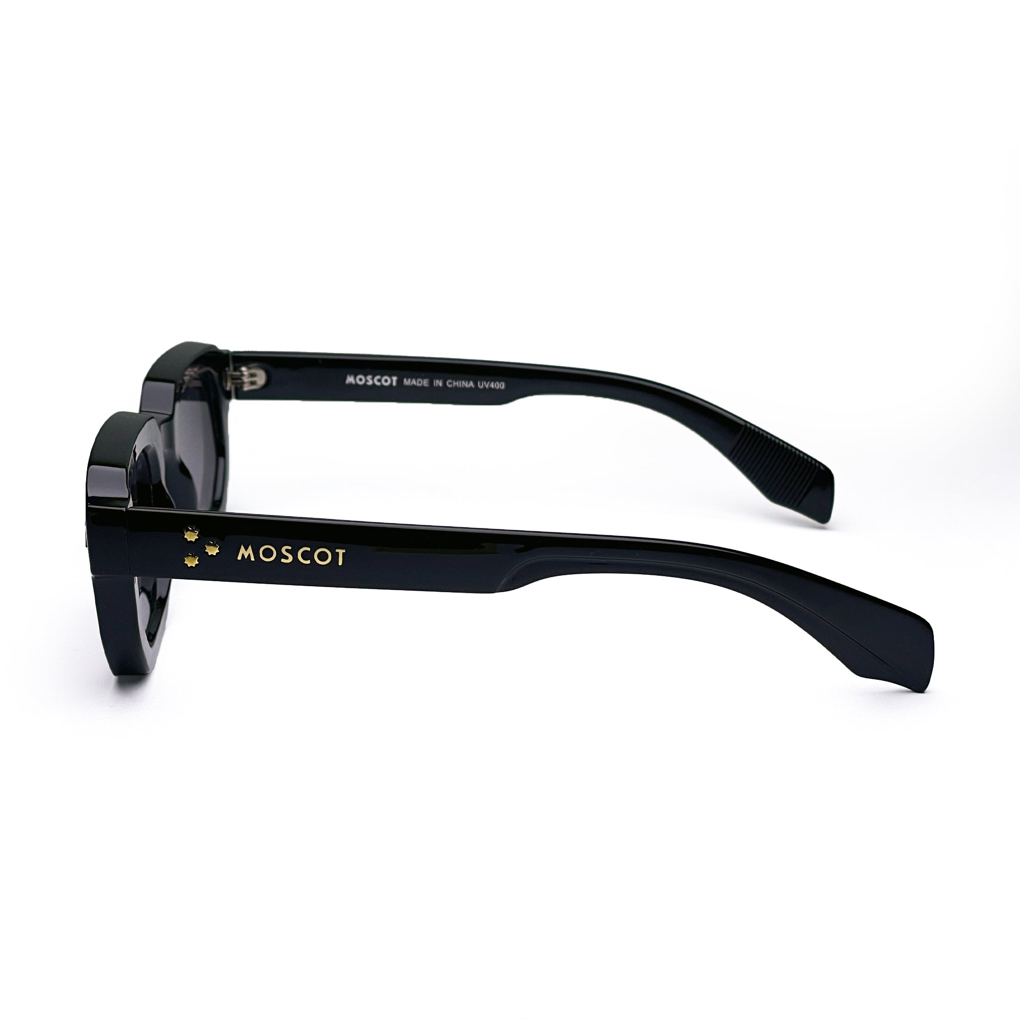 Moscot sunglasses 8834