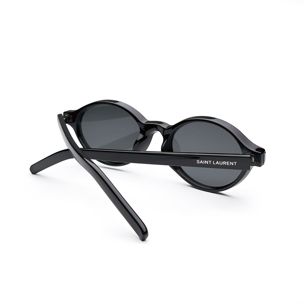 Saint Laurent SL 751