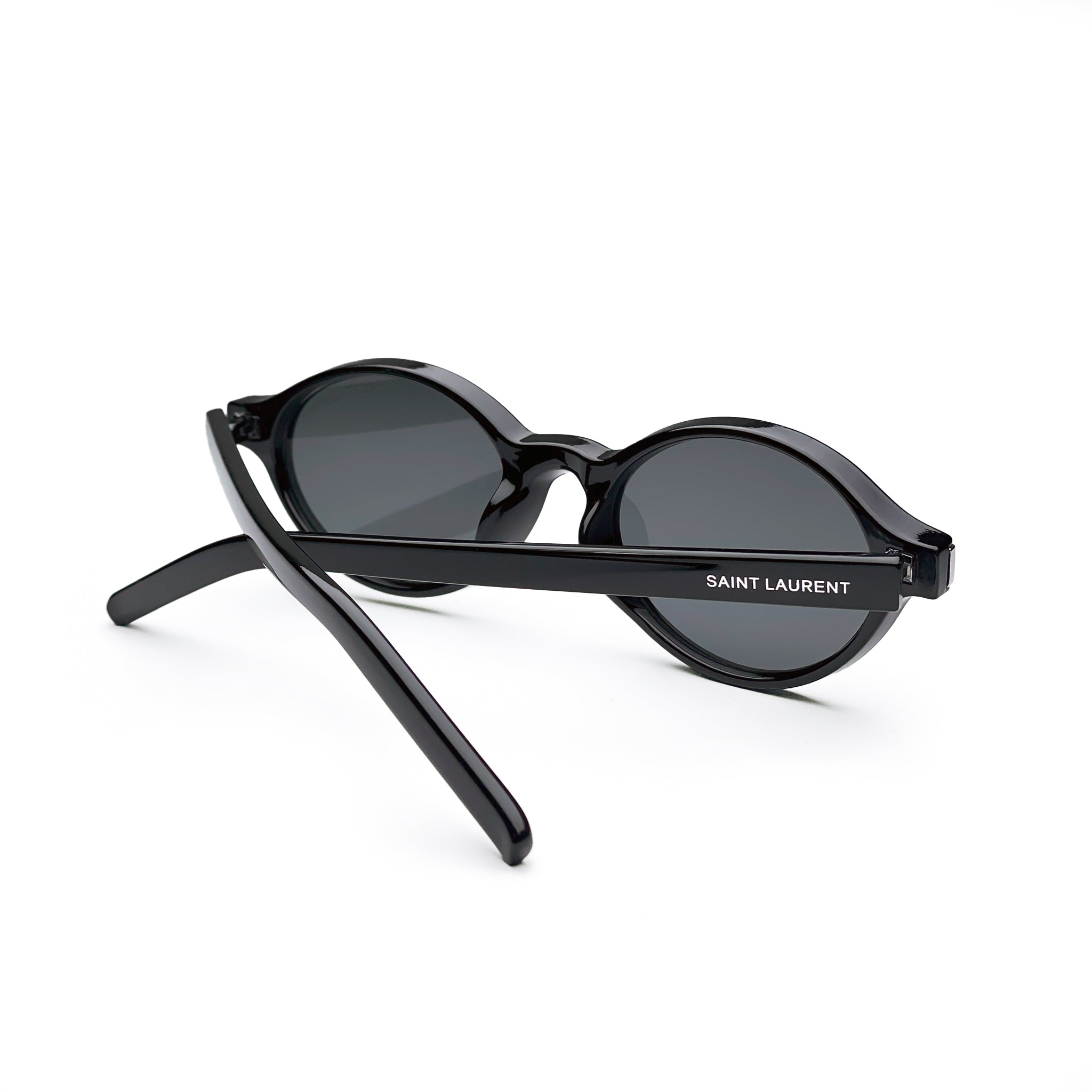 Saint Laurent SL 751