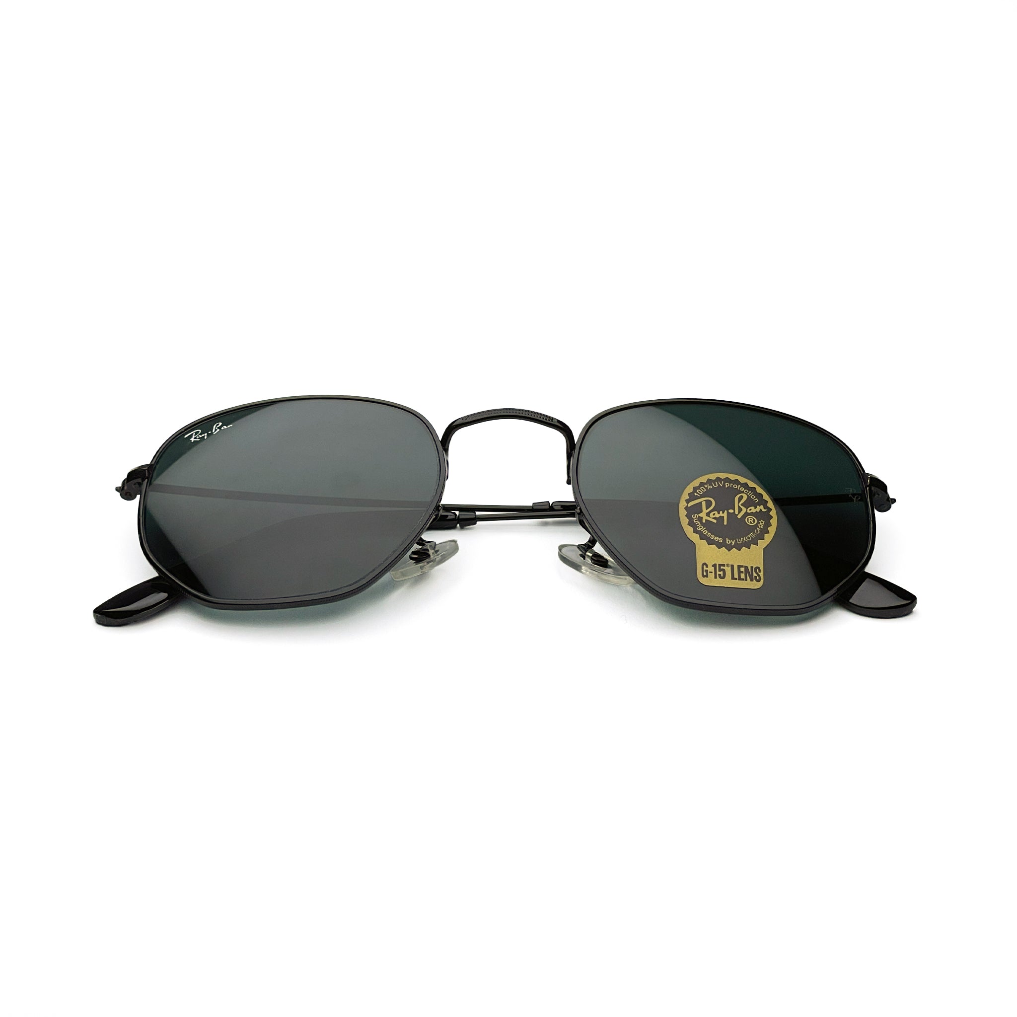 Ray-Ban 3063