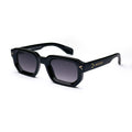 Moscot sunglasses 8834