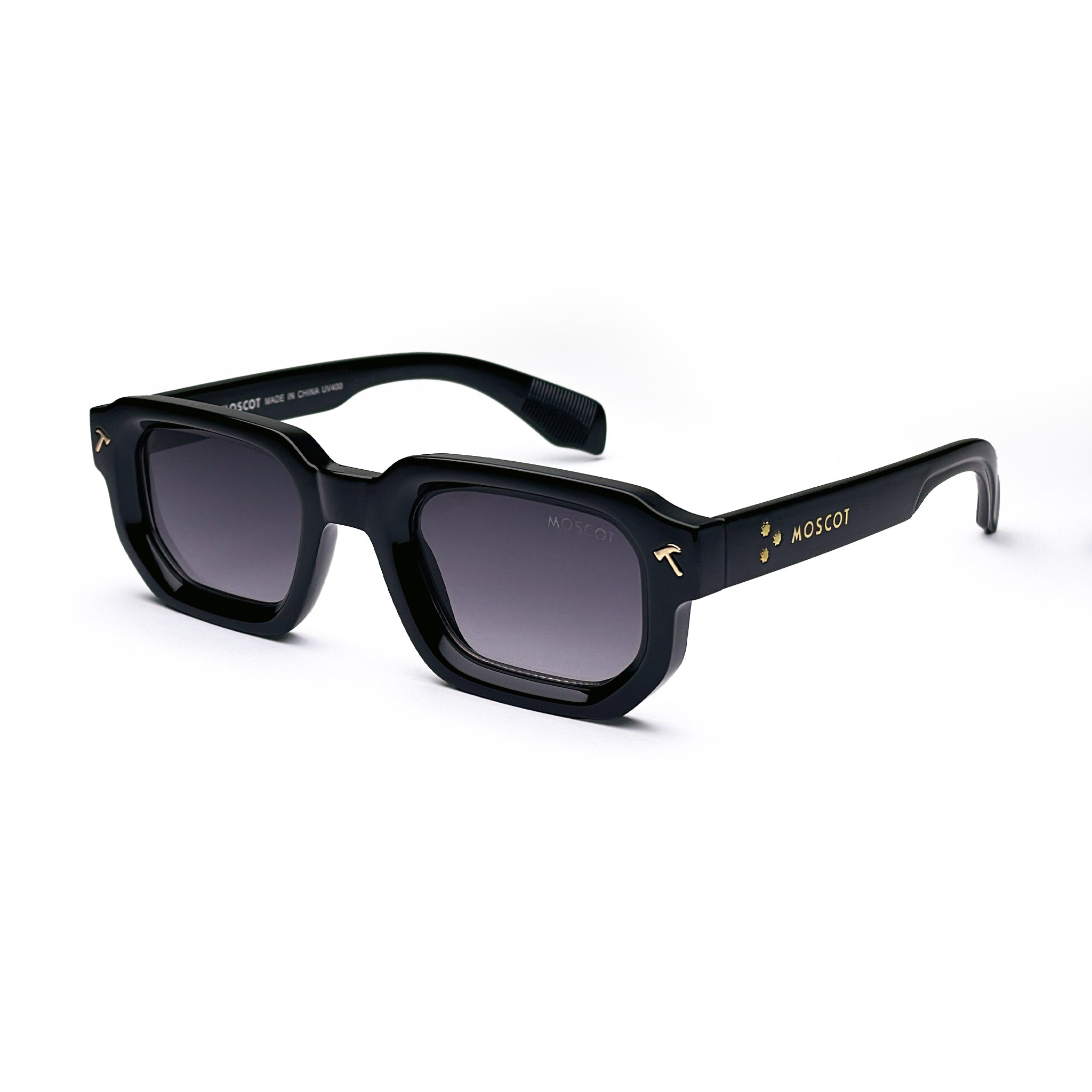 Moscot sunglasses 8834