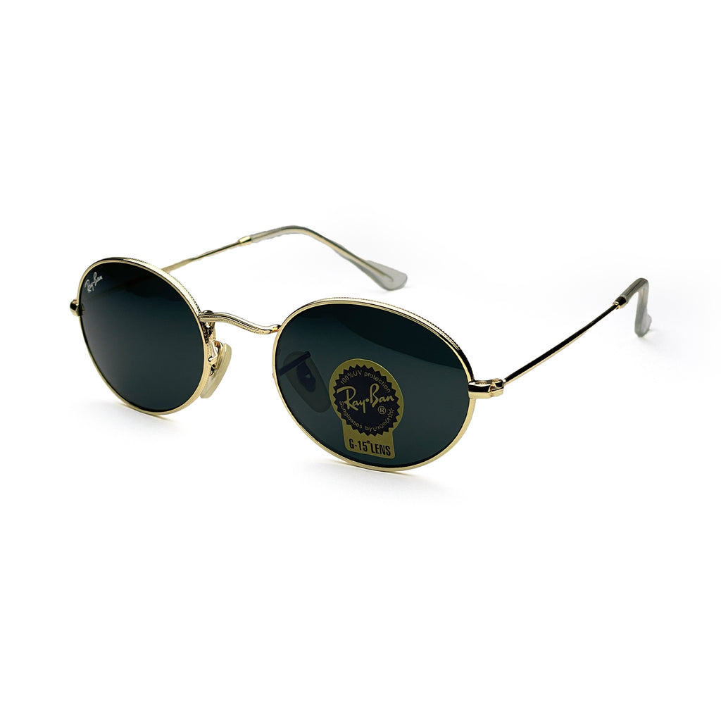 Ray-Ban 3064