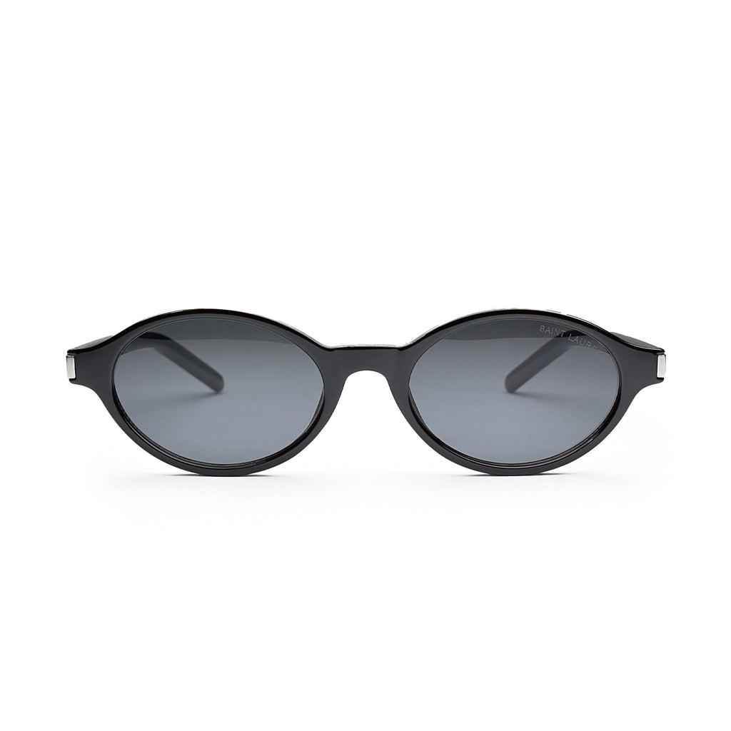 Saint Laurent SL 751
