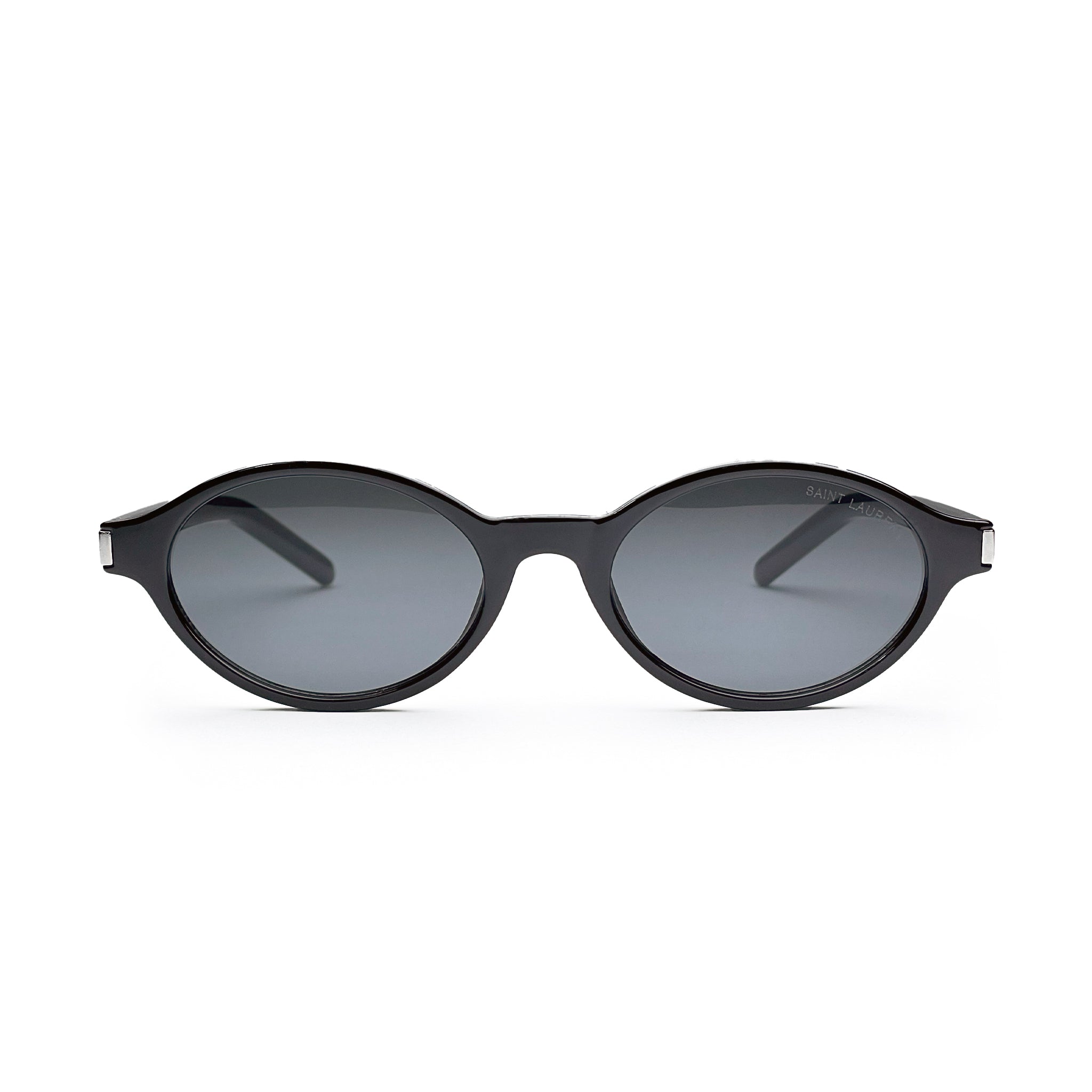 Saint Laurent SL 751