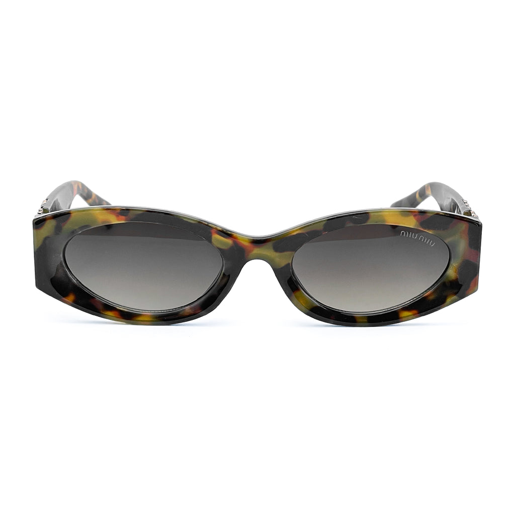 MIU MIU - J14