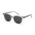 MOSCOT-C01