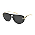 BOTTEGA VENETA H02 - SMALL SIZE
