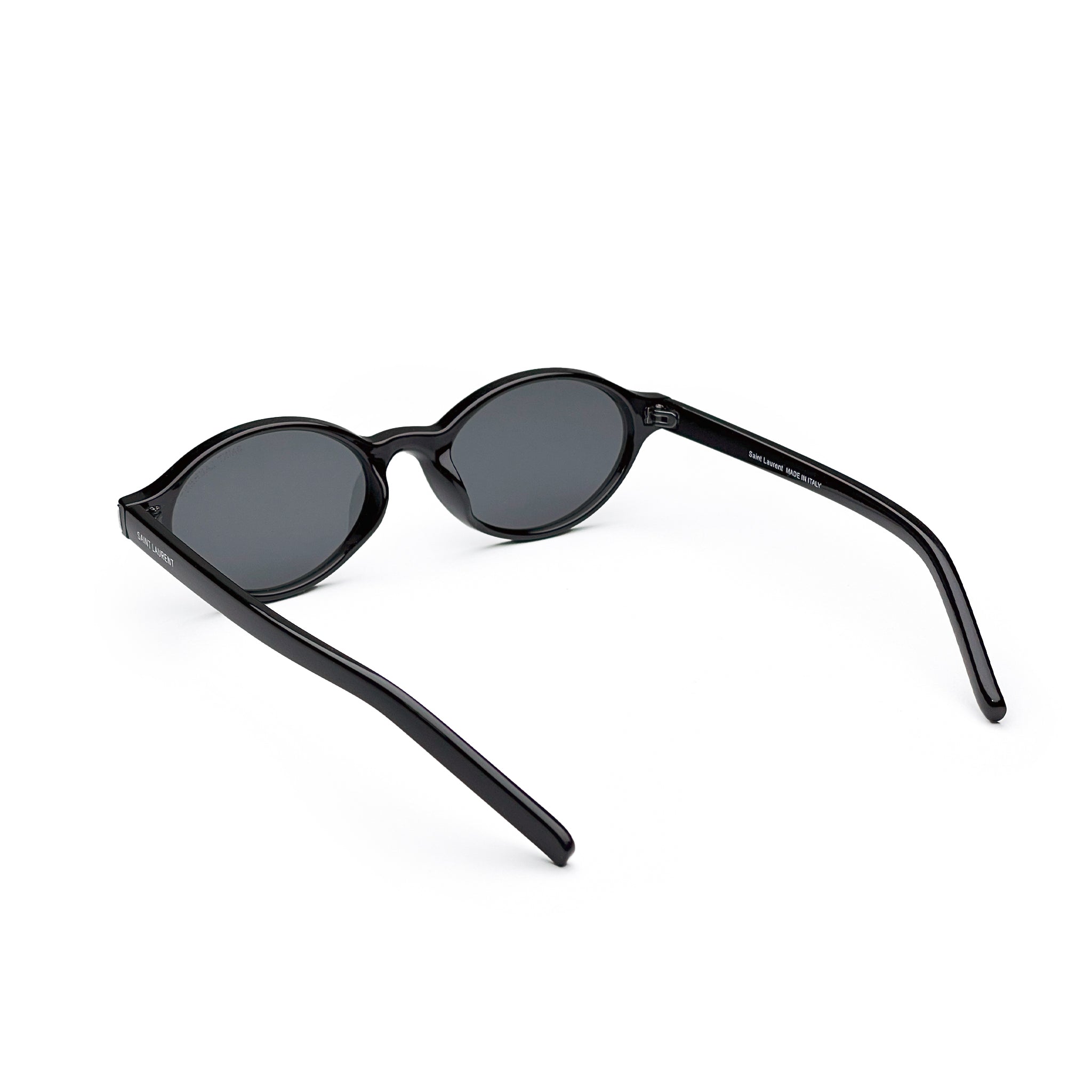 Saint Laurent SL 751