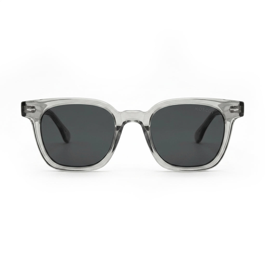 MOSCOT-C01