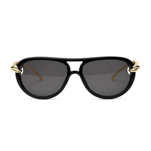 BOTTEGA VENETA H02 - SMALL SIZE