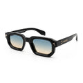 Moscot A73