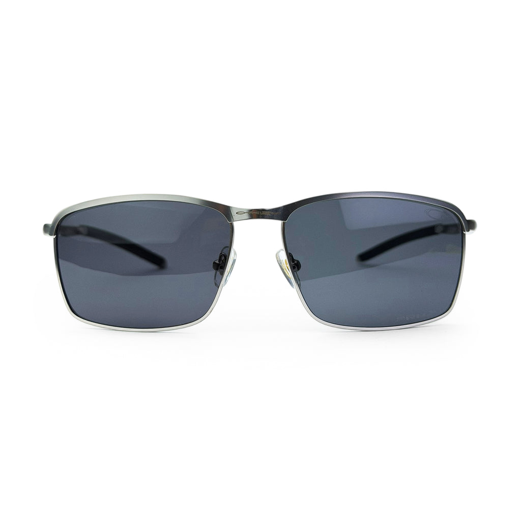 OAKLEY 00