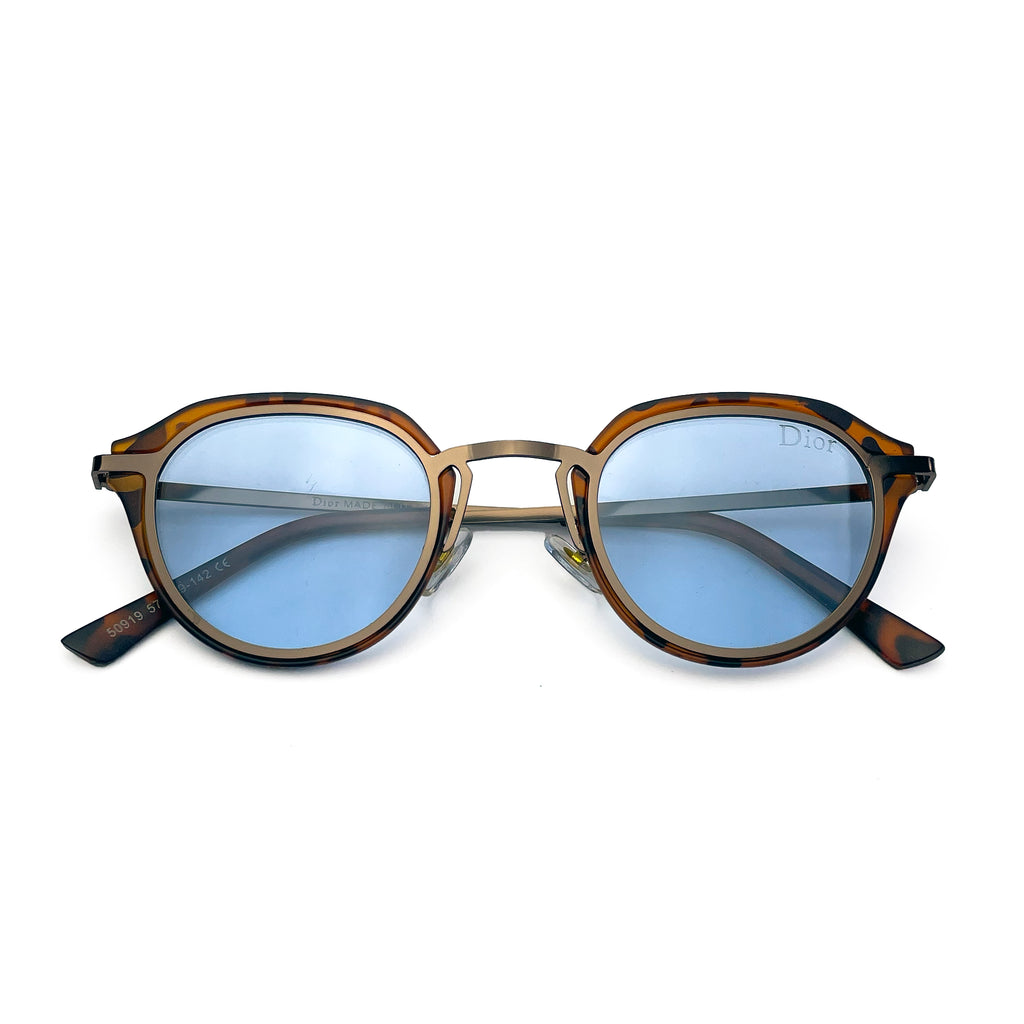 Dior 4560