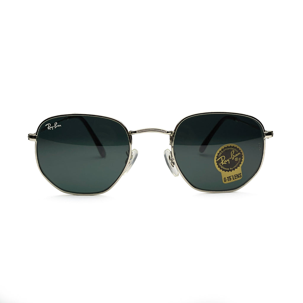 Ray-Ban 3065