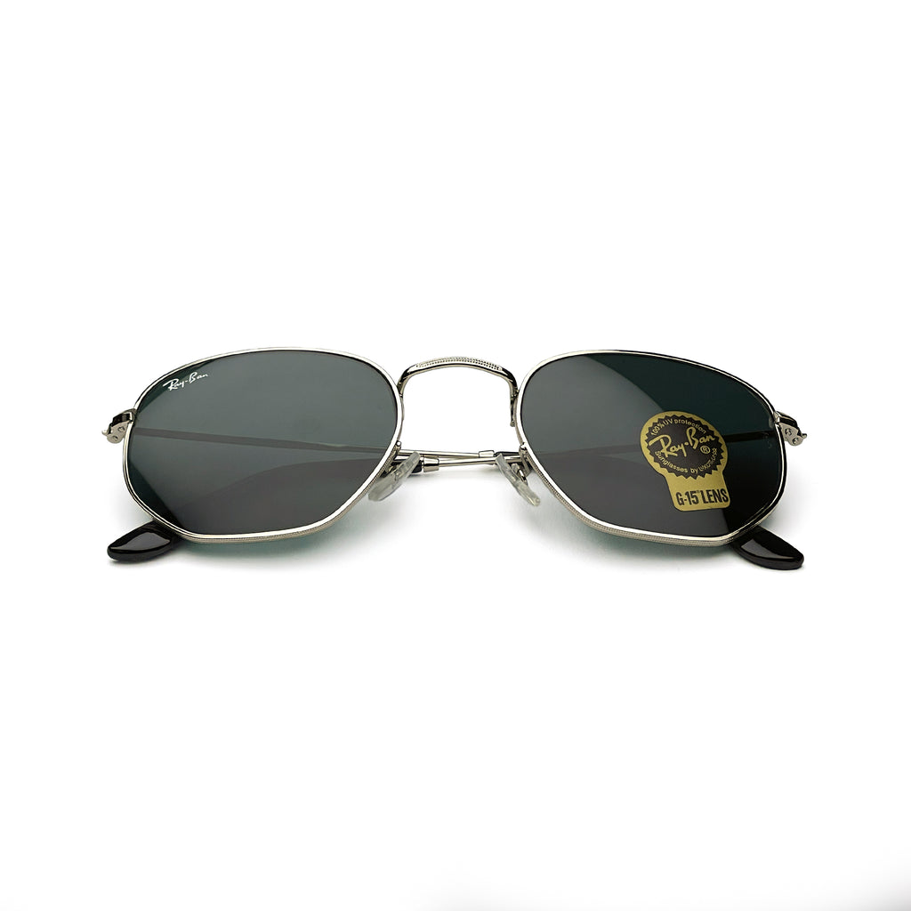Ray-Ban 3065