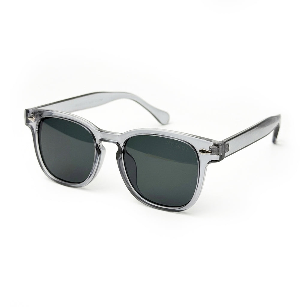 MOSCOT-G01
