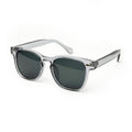 MOSCOT-G01