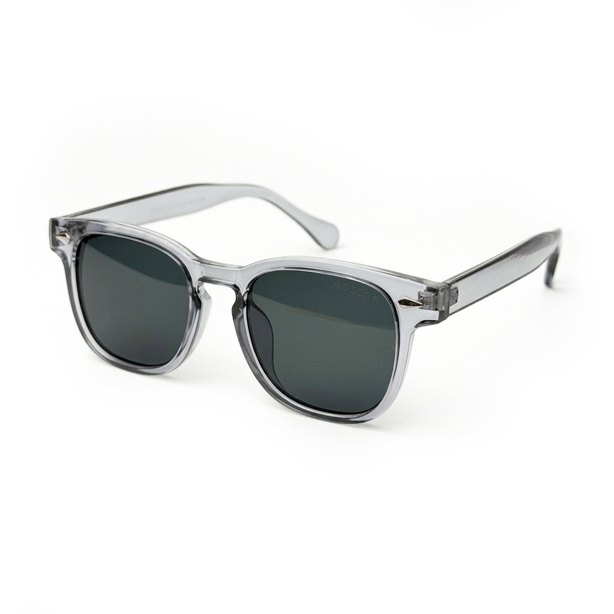 MOSCOT-G01