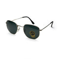 Ray-Ban - H08