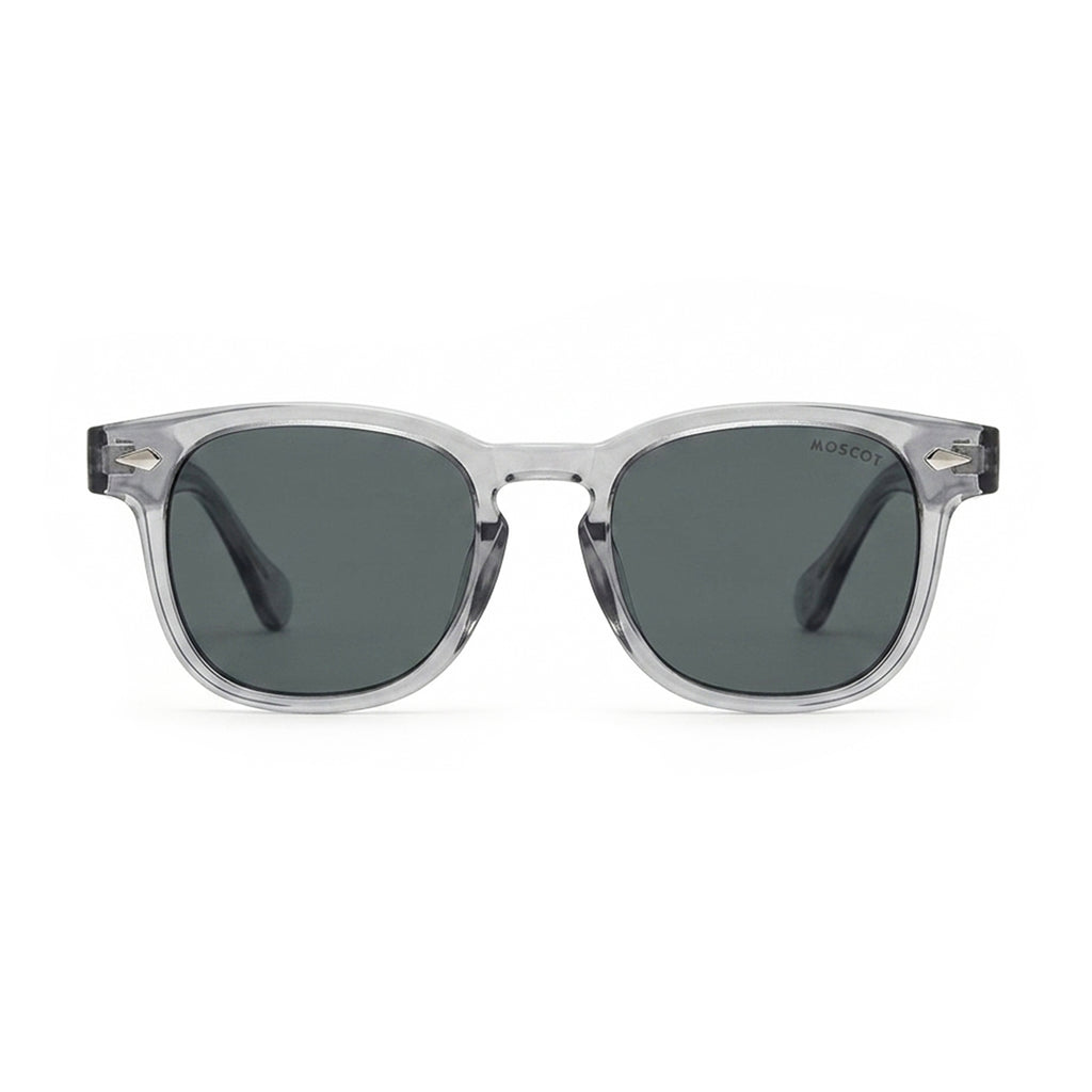 MOSCOT-G01