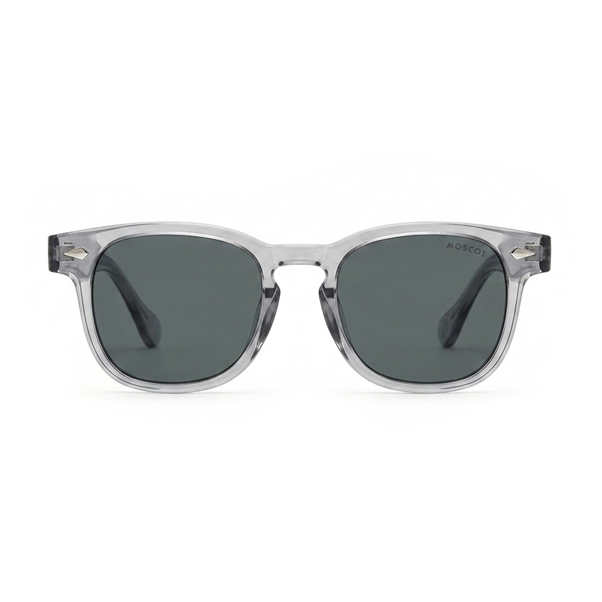 MOSCOT-G01