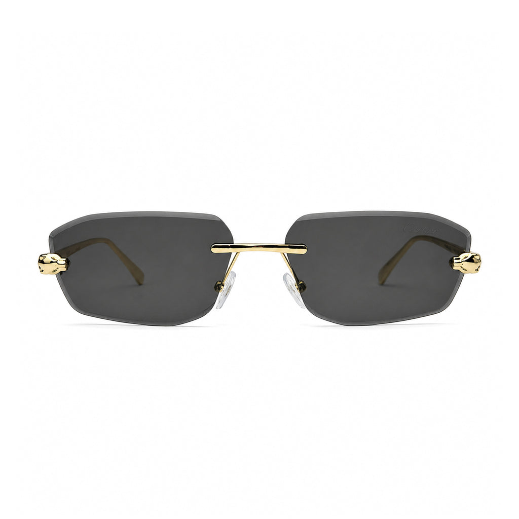 CARTIER 0474S