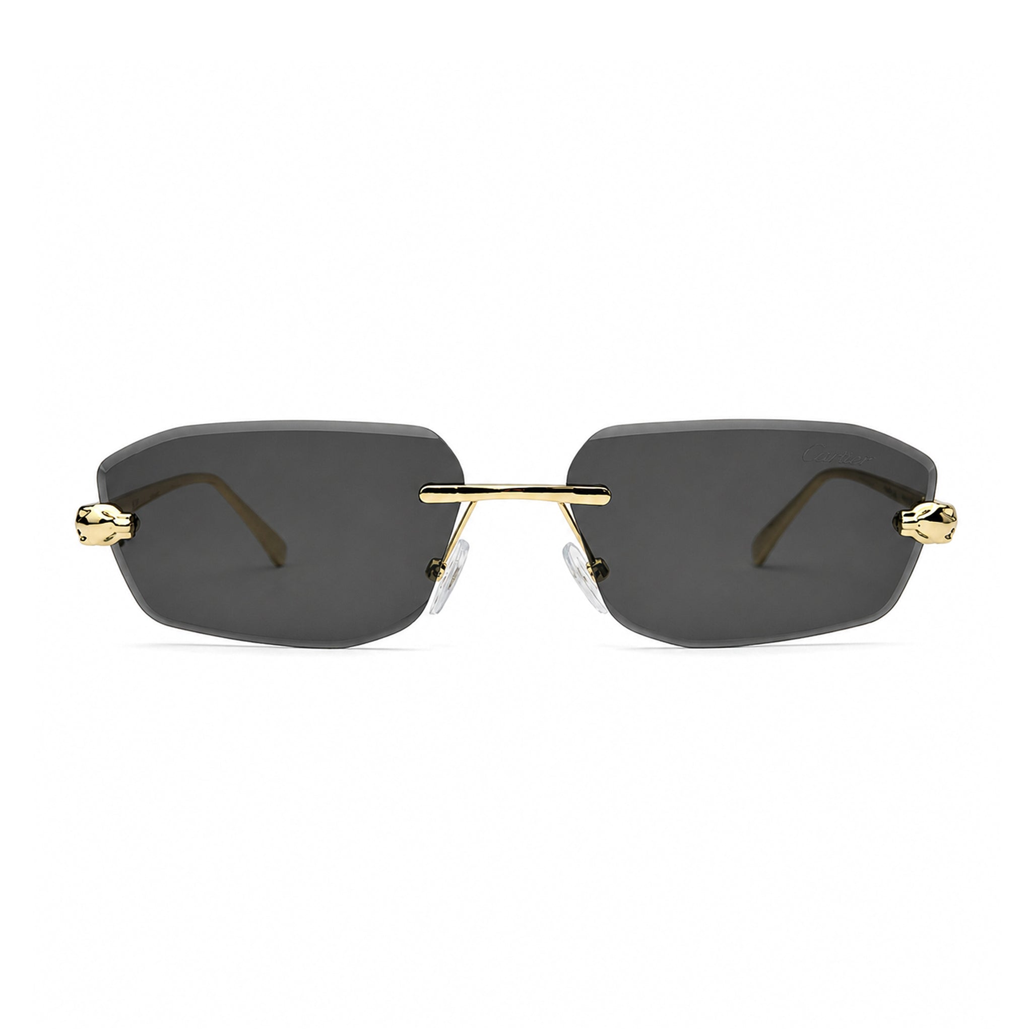CARTIER 0474S