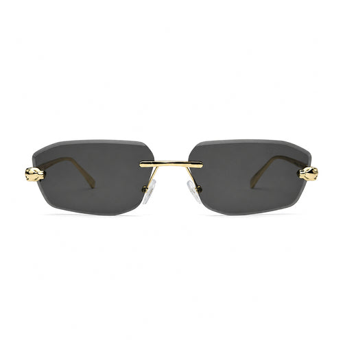 CARTIER 0474S